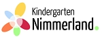 Logo Wennigsen Kindergarten Nimmerland.jpg